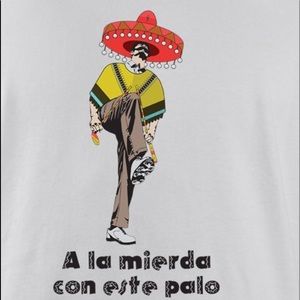 Meet your Posher, Fidel